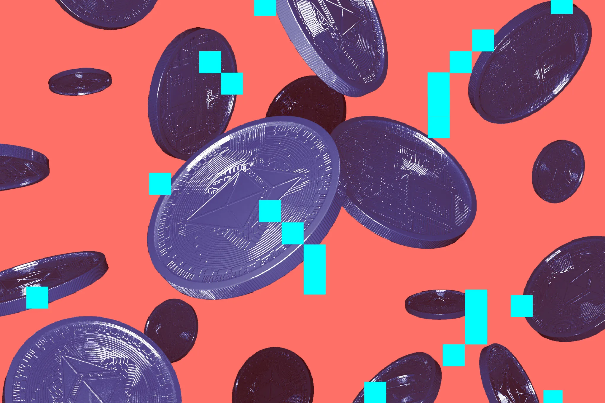 Binance CEO says 90 percent of stolen assets have been ‘replenished’
