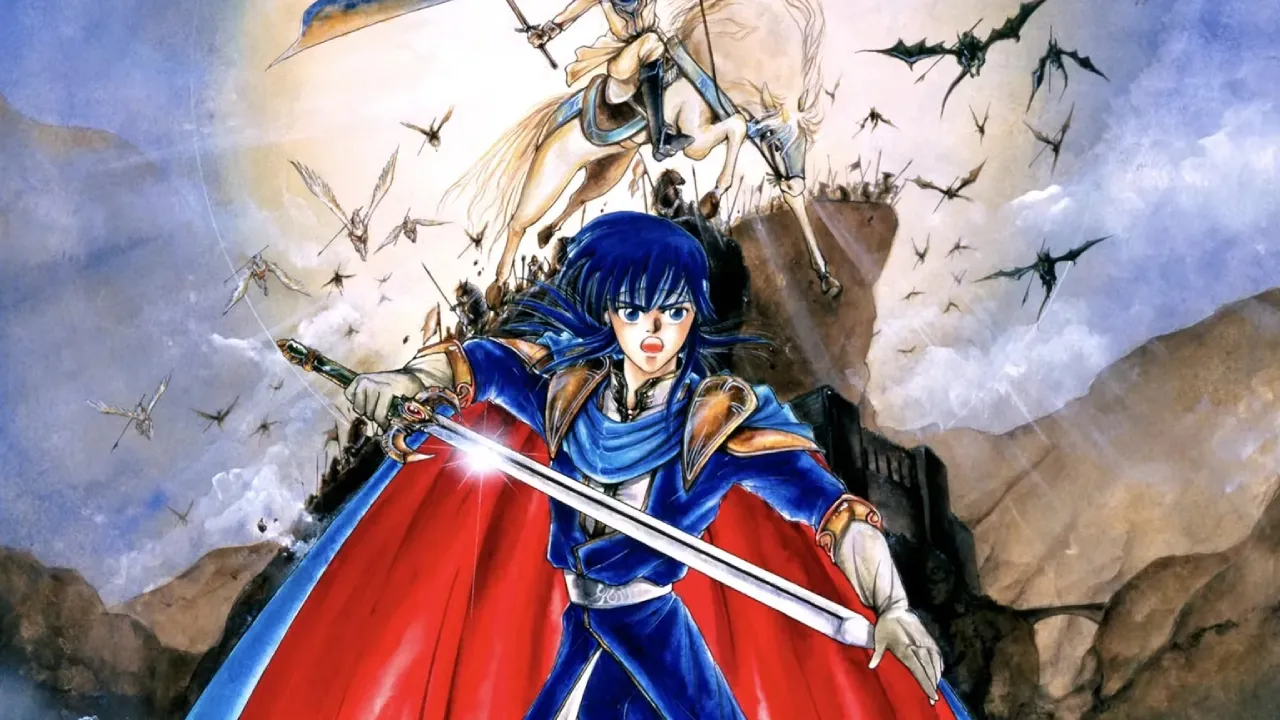 10 Classic '90s RPGs That Have Aged Like Fine Wine, Ranked